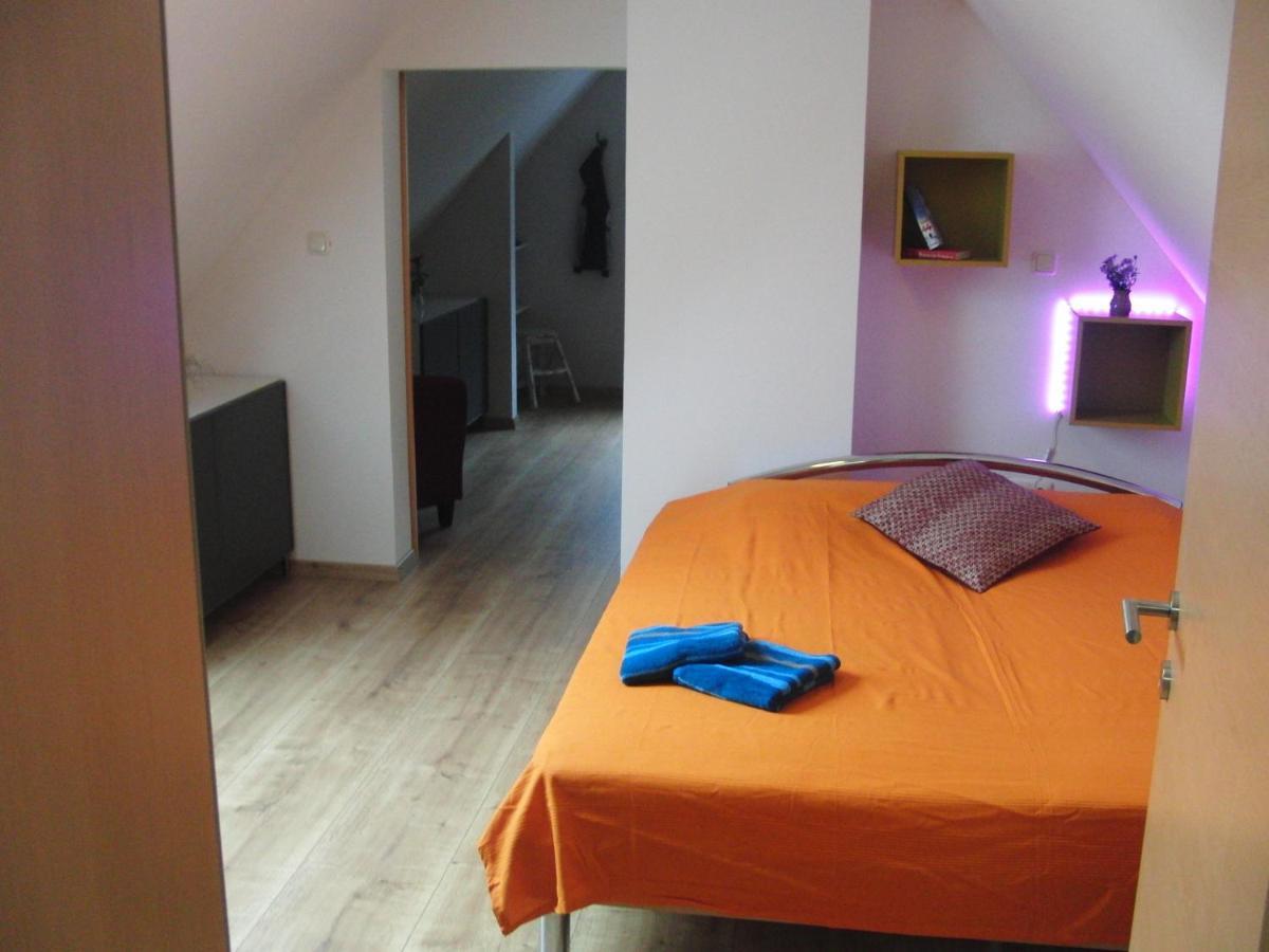 Ferienhaus Grabenhansl Stubenberg Εξωτερικό φωτογραφία